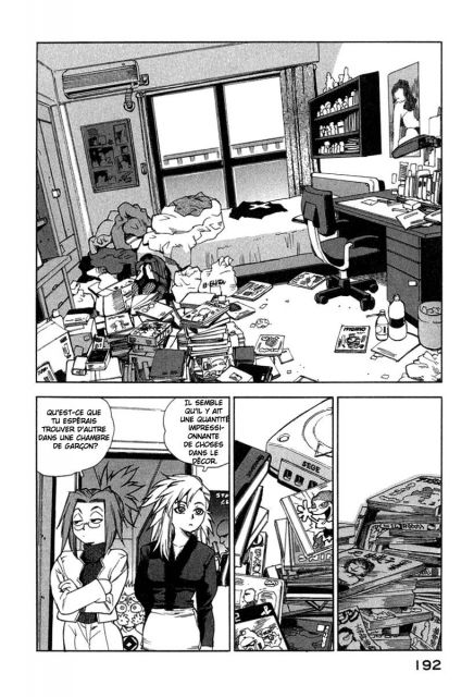 Tende Freeze - Tome 1 - chap 08 - 15.jpg
